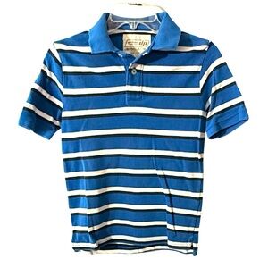 Urban Pipeline - Boy’s Polo Shirt